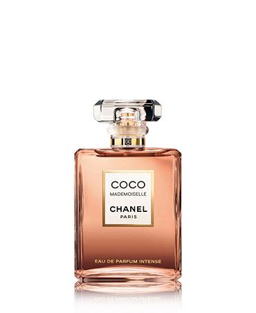 macy's chanel mademoiselle perfume|macy's online shopping coco chanel.